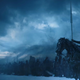 Image: HBO. Still via Youtube